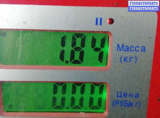 купить блок abs на TOYOTA AURIS E150