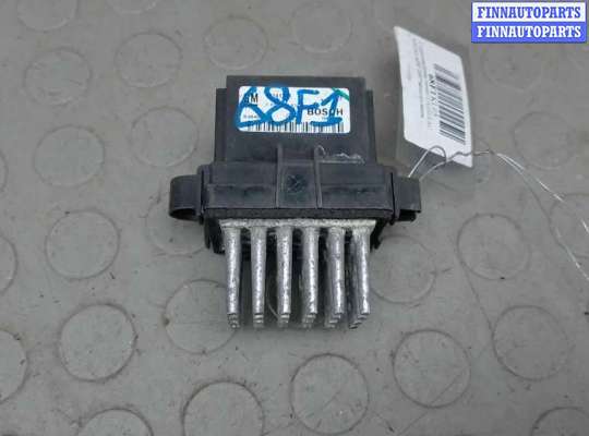 Купить сопротивление печки на CADILLAC ESCALADE 3 сопротивление печки CD78320 на CADILLAC ESCALADE 3