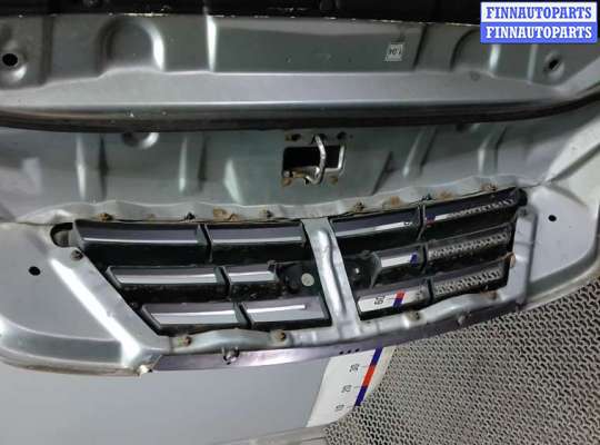 купить капот на KIA SORENTO 1
