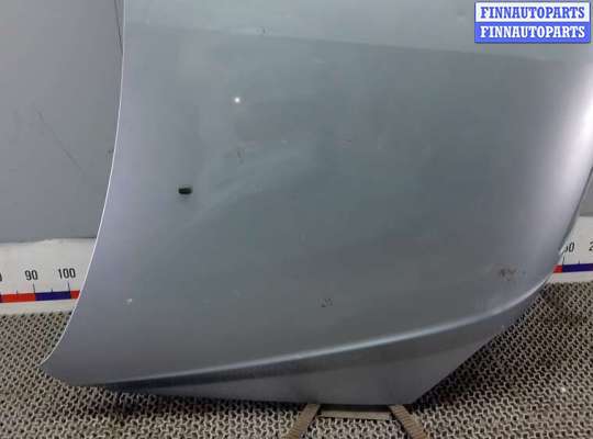 купить капот на KIA SORENTO 1