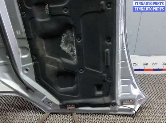 купить капот на KIA SORENTO 1