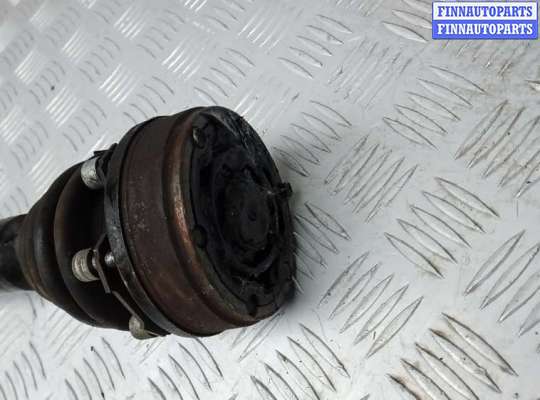 купить привод передний правый на VOLKSWAGEN GOLF 4