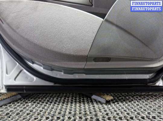 купить дверь задняя левая на MERCEDES BENZ E-CLASS W211