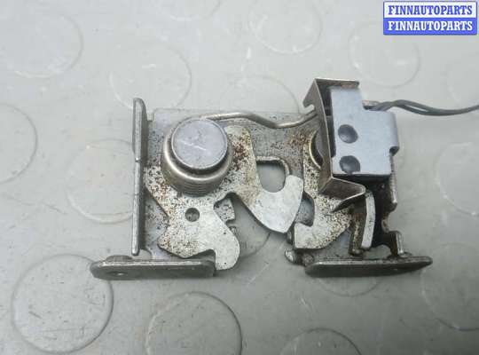 купить замок  3-5 двери на BMW X5 E70