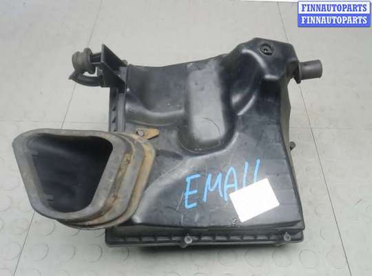 купить корпус воздушного фильтра на CHEVROLET ORLANDO