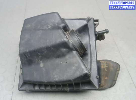 корпус воздушного фильтра CH431978 на CHEVROLET ORLANDO