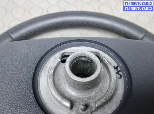 купить рулевое колесо на OPEL ZAFIRA B
