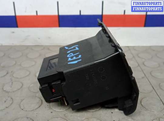 купить замок зажигания на VOLKSWAGEN PASSAT B7