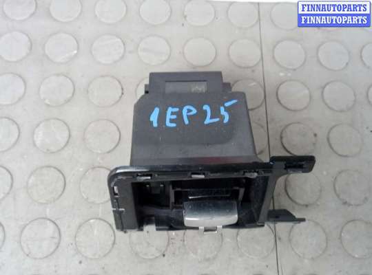 купить замок зажигания на VOLKSWAGEN PASSAT B7