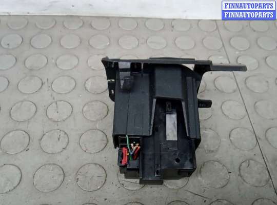 купить замок зажигания на VOLKSWAGEN PASSAT B7