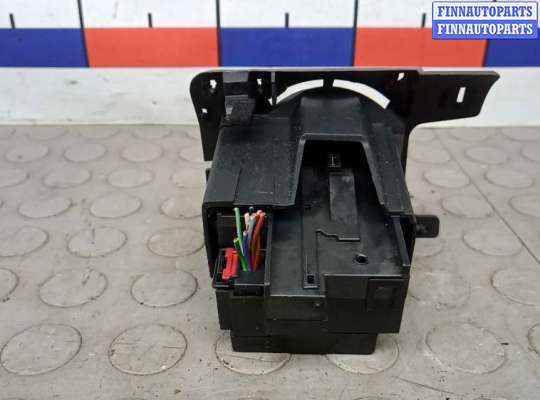 купить замок зажигания на VOLKSWAGEN PASSAT B7