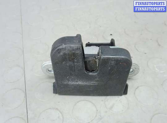 купить замок  3-5 двери на VOLKSWAGEN TOURAN (1T1, 1T2)