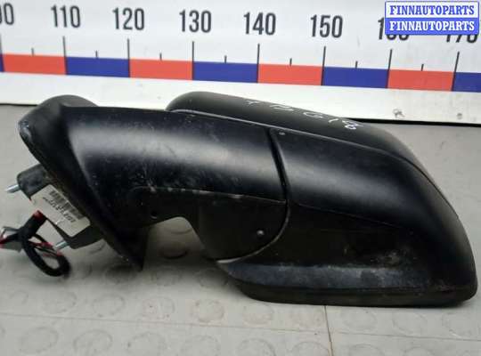 купить зеркало наружное левое на LAND ROVER FREELANDER 2