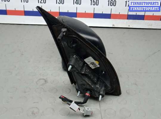 купить зеркало наружное левое на LAND ROVER FREELANDER 2