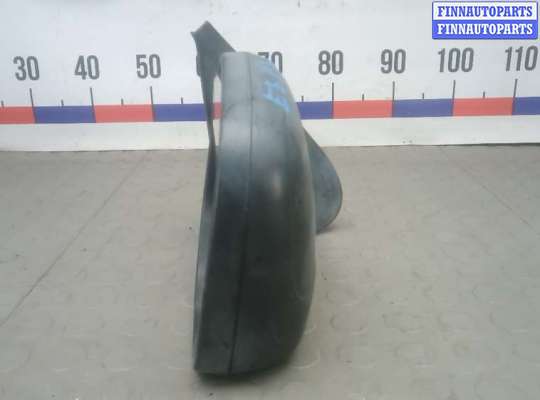 купить зеркало наружное правое на PEUGEOT PARTNER 1