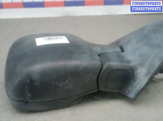 купить зеркало наружное правое на PEUGEOT PARTNER 1