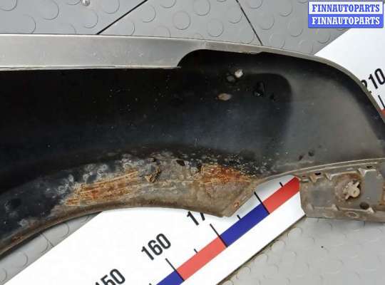 купить крыло переднее левое на FORD FUSION 1