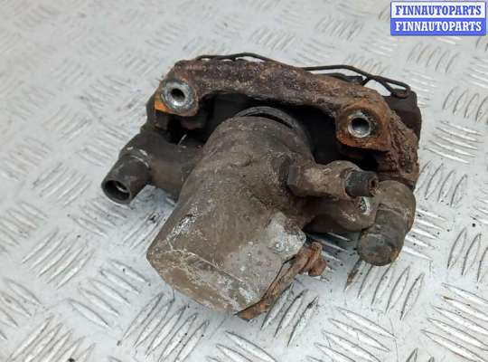 купить суппорт тормозной задний правый на FORD C-MAX 1