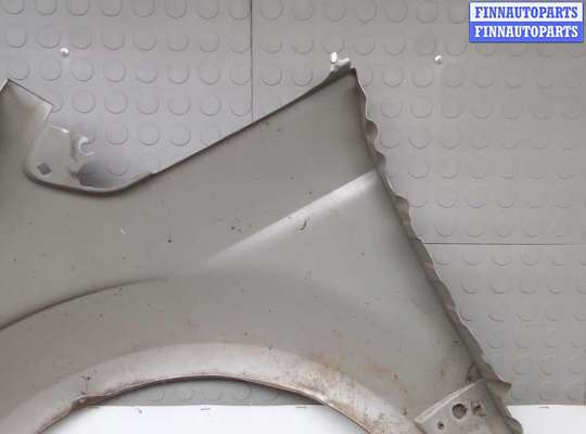 купить крыло переднее правое на FORD GALAXY 3