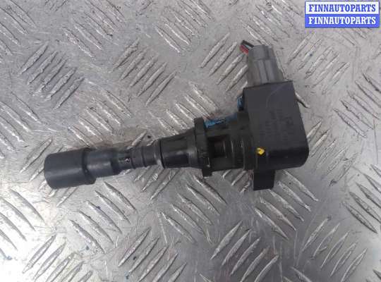 купить катушка зажигания бензиновая на MAZDA 6 1