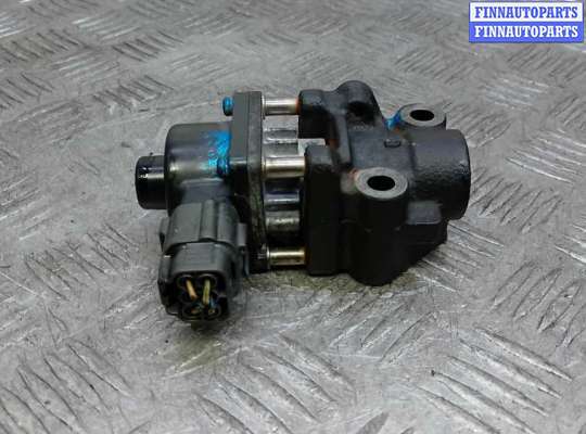 купить клапан egr бензиновый на SUZUKI GRAND VITARA 2