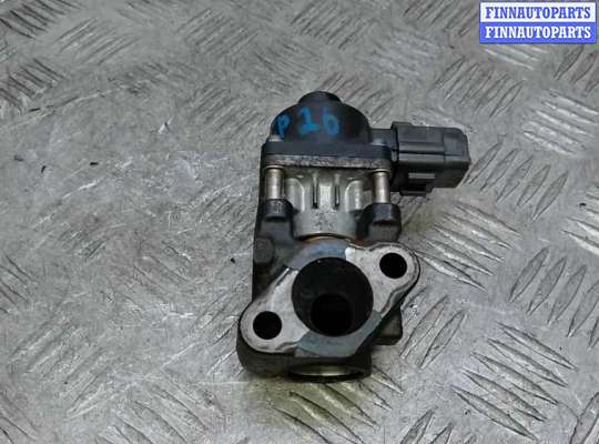 купить клапан egr бензиновый на SUZUKI GRAND VITARA 2