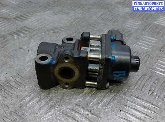 купить клапан egr бензиновый на SUZUKI GRAND VITARA 2