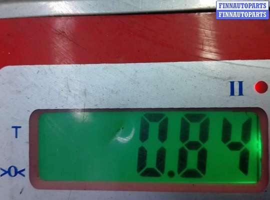 купить клапан egr бензиновый на SUZUKI GRAND VITARA 2