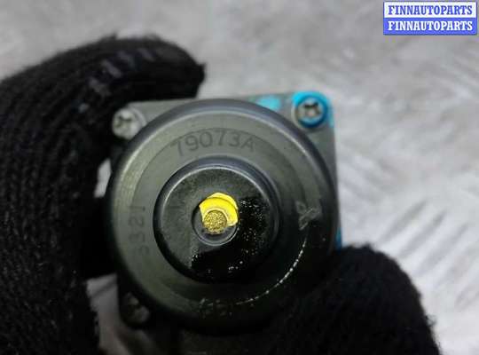 купить клапан egr бензиновый на SUZUKI GRAND VITARA 2