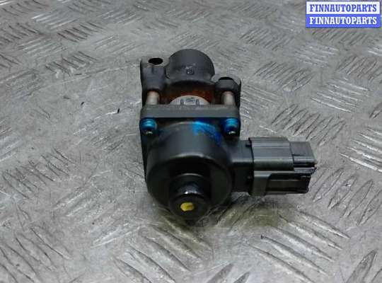 купить клапан egr бензиновый на SUZUKI GRAND VITARA 2