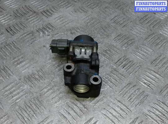 купить клапан egr бензиновый на SUZUKI GRAND VITARA 2