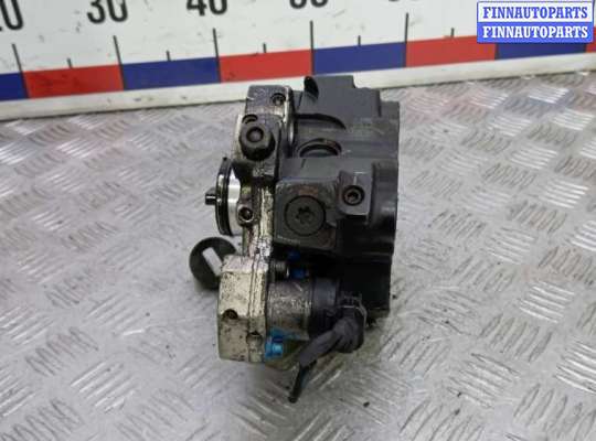 купить тнвд дизельный на HYUNDAI TUCSON JM