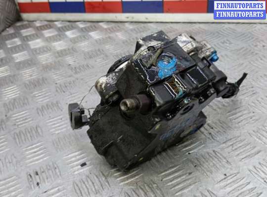 купить тнвд дизельный на HYUNDAI TUCSON JM