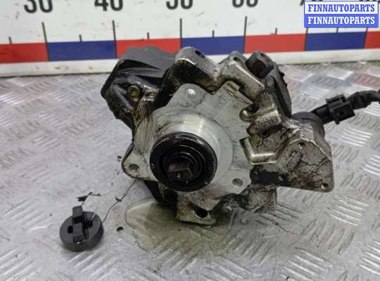 купить тнвд дизельный на HYUNDAI TUCSON JM