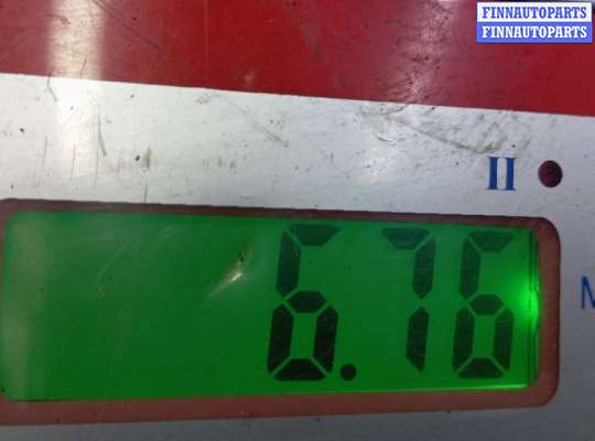 купить тнвд дизельный на HYUNDAI TUCSON JM