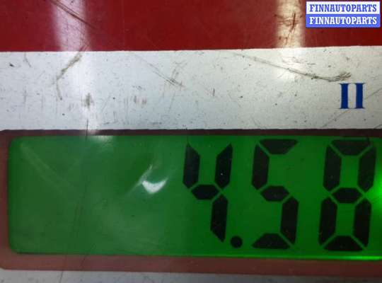 купить привод передний левый на FORD FIESTA 5