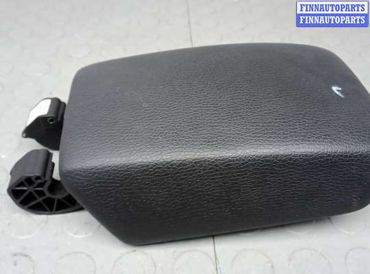 купить подлокотник центральный на OPEL ASTRA GTC