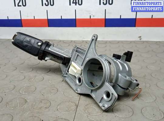 купить замок зажигания на OPEL ZAFIRA B