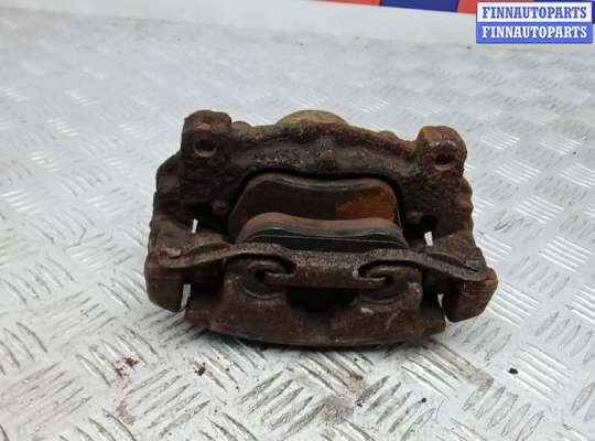 купить суппорт тормозной передний правый на FORD GALAXY 3