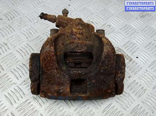 купить суппорт тормозной передний правый на FORD GALAXY 3