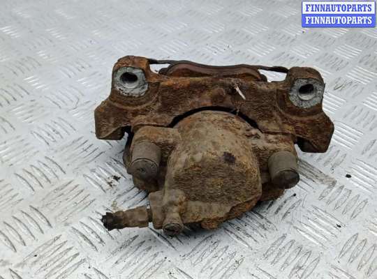 купить суппорт тормозной передний правый на FORD GALAXY 3