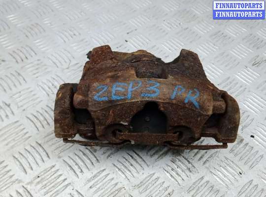 купить суппорт тормозной передний правый на FORD GALAXY 3