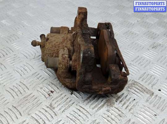 купить суппорт тормозной передний правый на FORD GALAXY 3