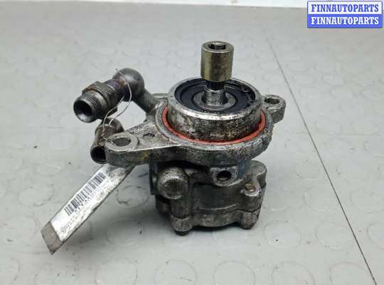 купить насос гу дизельный на NISSAN ALMERA N16