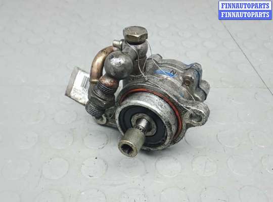 купить насос гу дизельный на NISSAN ALMERA N16