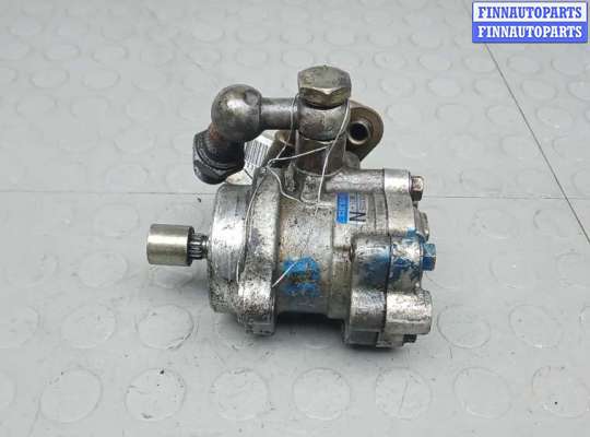 купить насос гу дизельный на NISSAN ALMERA N16