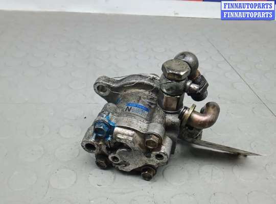 купить насос гу дизельный на NISSAN ALMERA N16