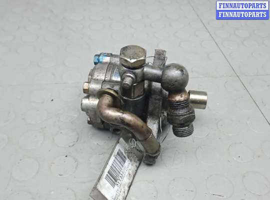 купить насос гу дизельный на NISSAN ALMERA N16