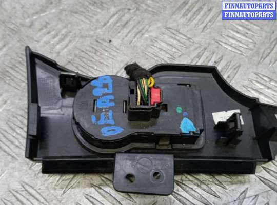 купить переключатель света на CHEVROLET ORLANDO