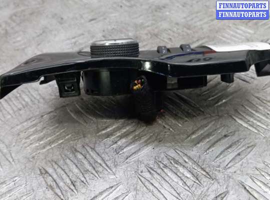 купить переключатель света на CHEVROLET ORLANDO